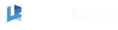 LoanBoss